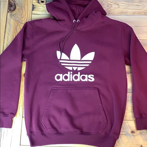 Adidas women's sweatshirt xxl Clearance